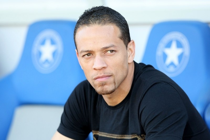 «Χάλασε» του Μπρίτο στην Ομόνοια