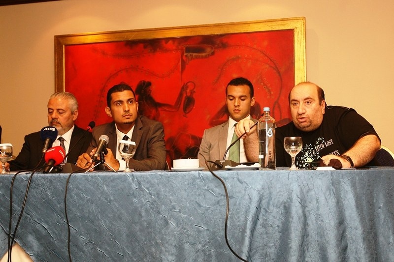 Τσάκας: «Δεν θα περιμένει για πάντα ο πρίγκιπας»