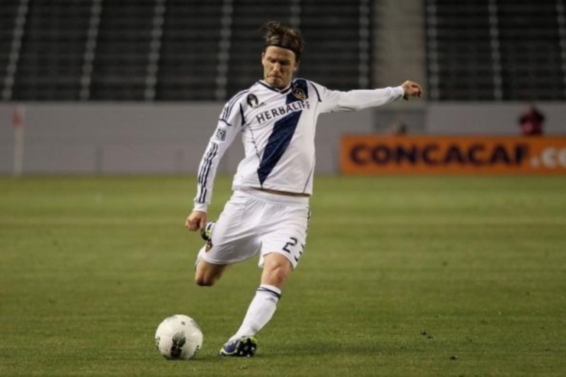 Οι όμιλοι του CONCACAF Champions League