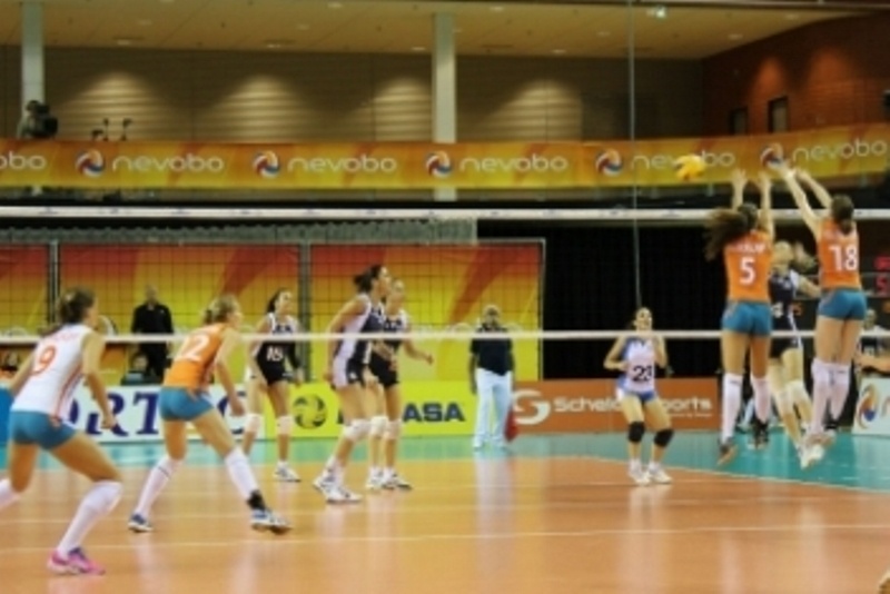 Κέρδος μόνο οι εμπειρίες για τις γυναίκες