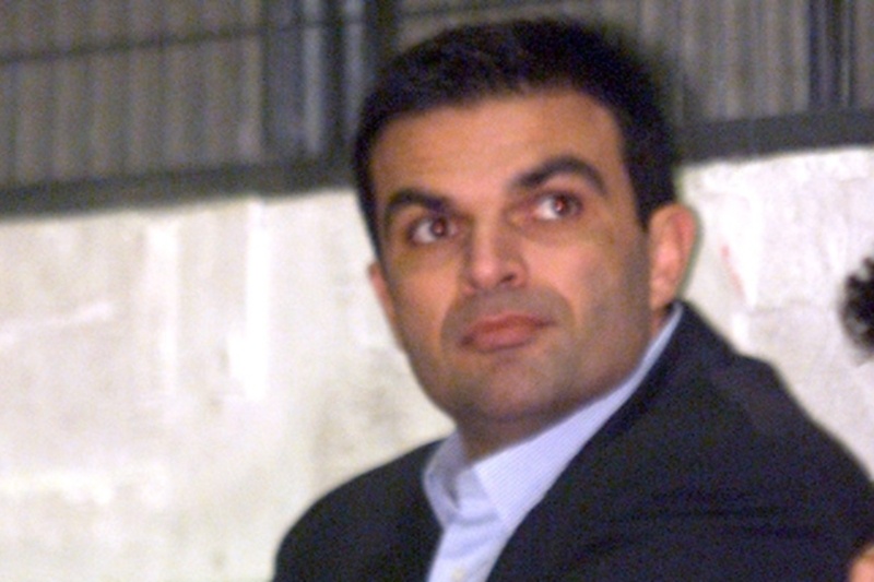 Υψηλές παρουσίες για ΑΓΟΡ στην Αγία Παρασκευή