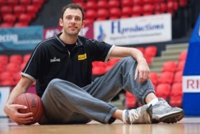 Υποστηρίζει Ελλάδα στο Euro ο Ντεν Σπίγκελ!