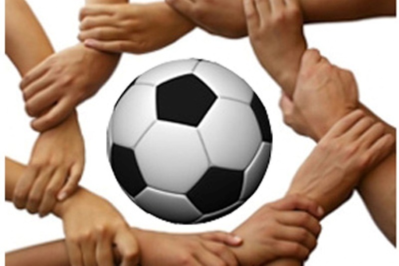 Το Κρυονέρι στηρίζει την «Ενωτική Κίνηση»