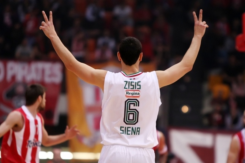 Ζήσης, υπό προϋποθέσεις