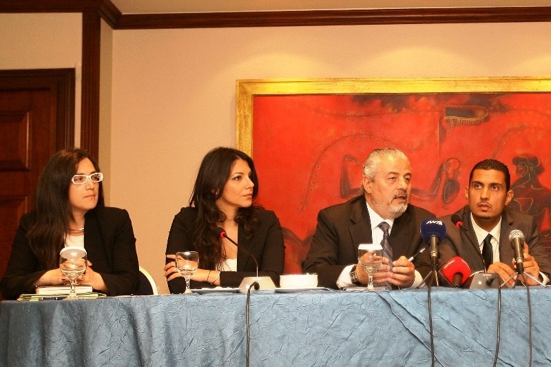 Μιχοπούλου: «Θέμα χρόνου να πάρει τον Παναθηναϊκό ο πρίγκιπας»