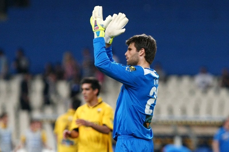 Κωνσταντόπουλος: «Καμία σκέψη για προσφυγή»