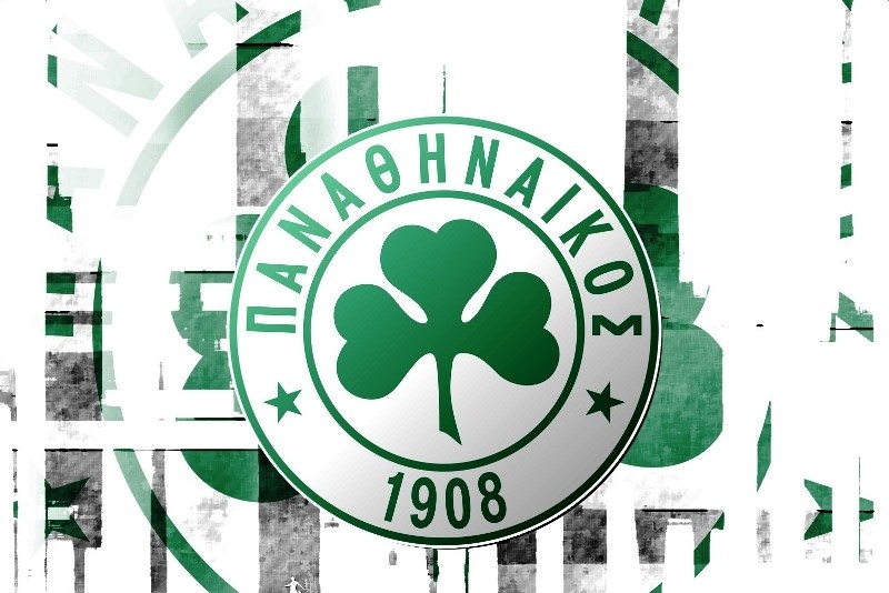 Παναθηναϊκός: «Kαμία σοβαρή έγγραφη πρόταση»