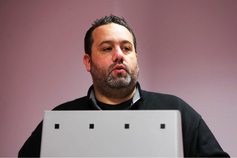 Καραπαπάς: «Οι άνθρωποι μετράνε, όχι οι αποζημιώσεις»