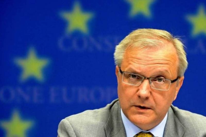 Μήνυμα Ρεν στους Έλληνες