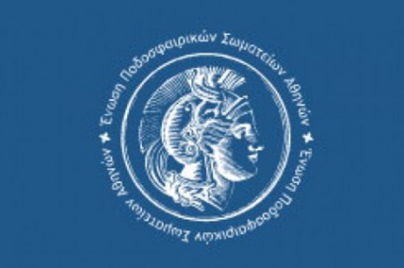 Μικτή ακαδημιών 2000 ΕΠΣΑ