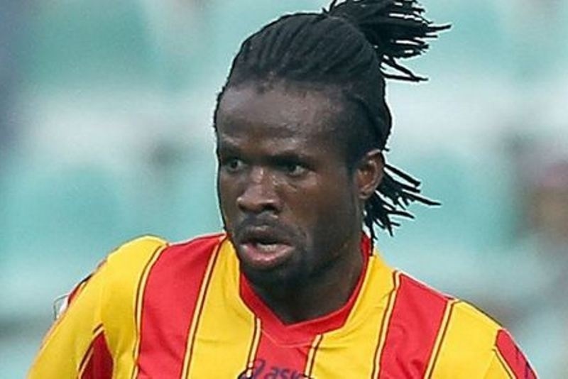 Οι απαγωγείς απελευθέρωσαν τον Ομπόντο