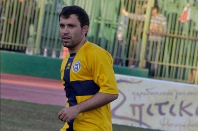 Προβλήματα στην Καλλονή