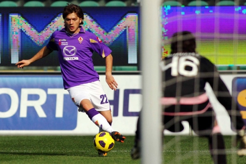 Προτάθηκε στον Ολυμπιακό ο «δύσκολος» και πανάκριβος Λιάγιτς! (videos+photos)