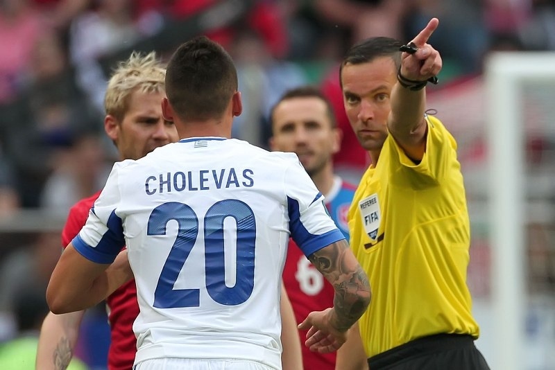 Οι Μασόνοι… παιδεραστές, αποφάσισαν