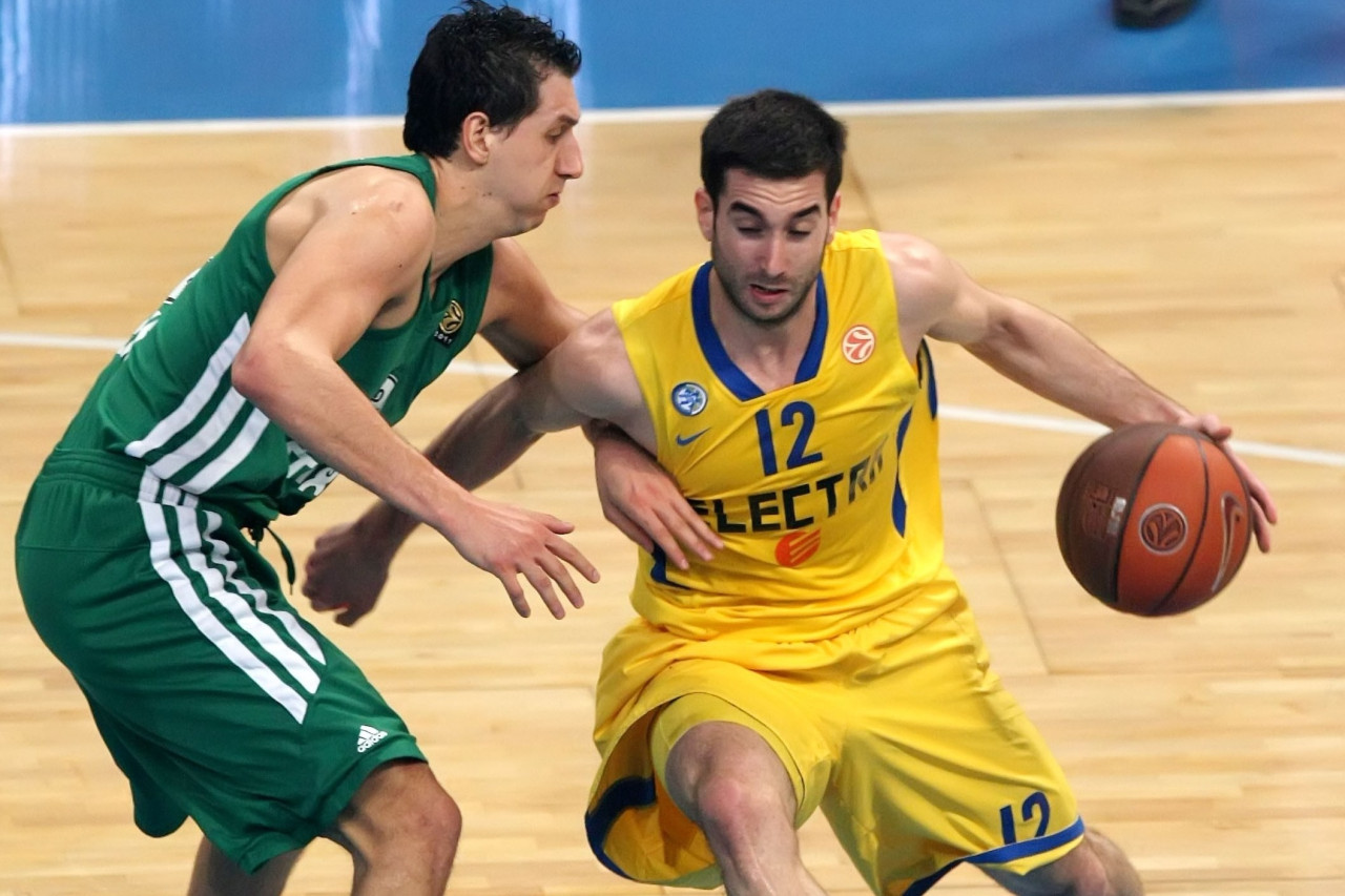 Χαμός για Οχαγιόν!