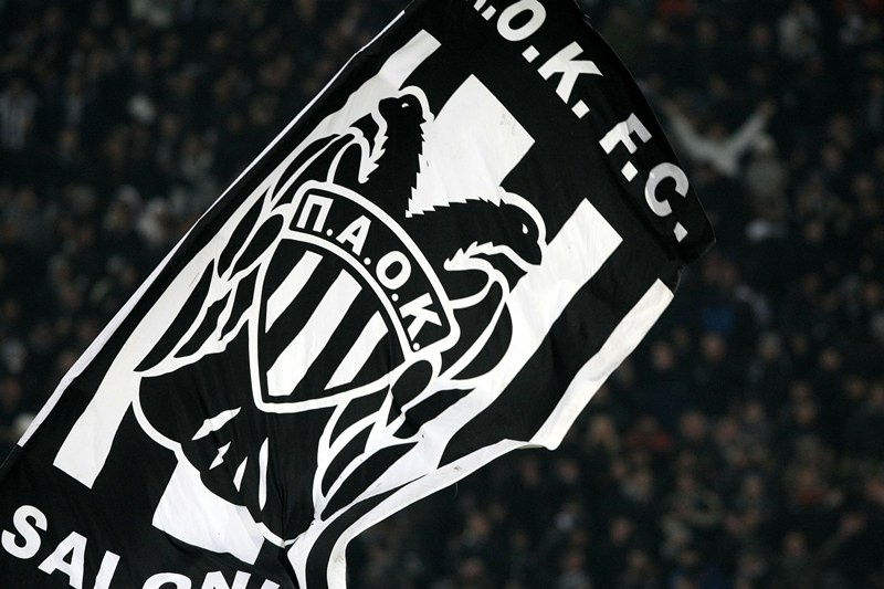 «Ραντεβού όλοι στα δικαστήρια»