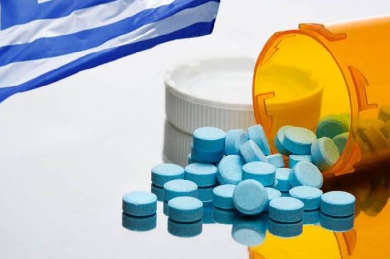 Εγκληματούν εις βάρος 8.500 εργαζομένων