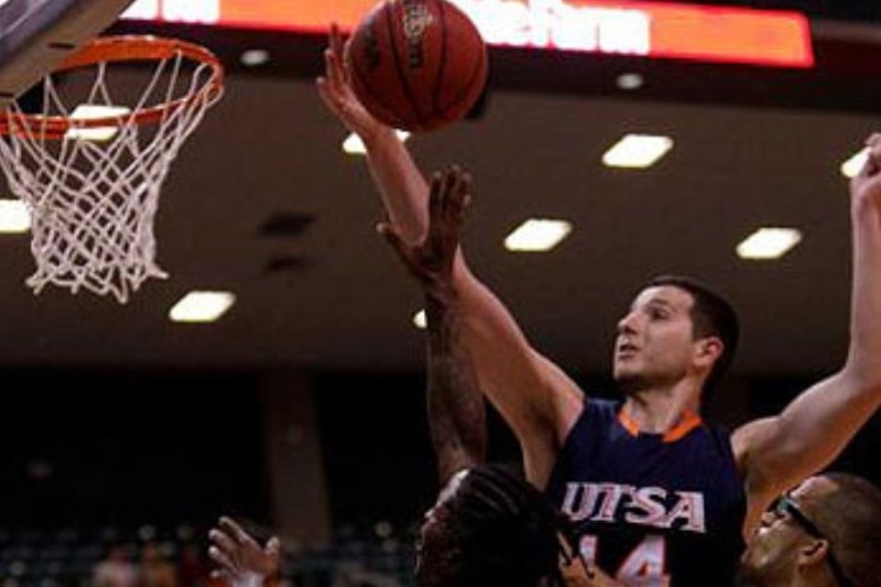 Προτάθηκε ο Βουγιούκας στο Ρέθυμνο!