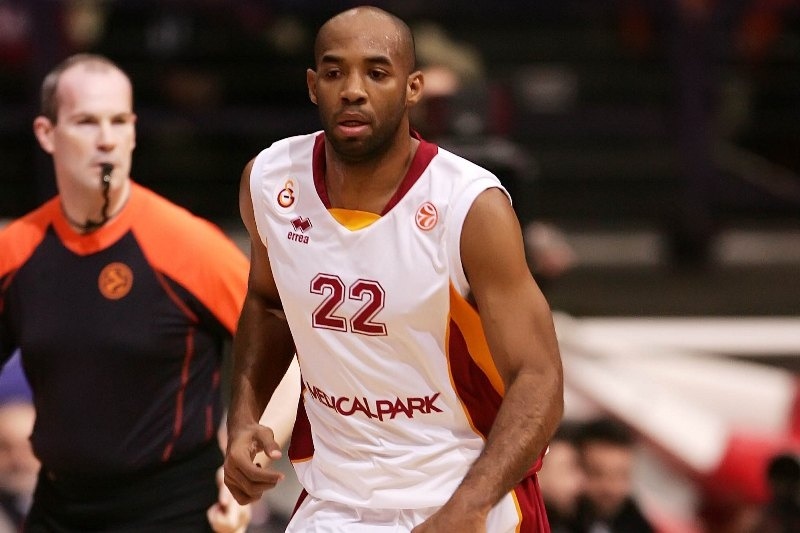 Γκόρντον: «Τι τρέχει με τη Γαλατάσαραϊ;»