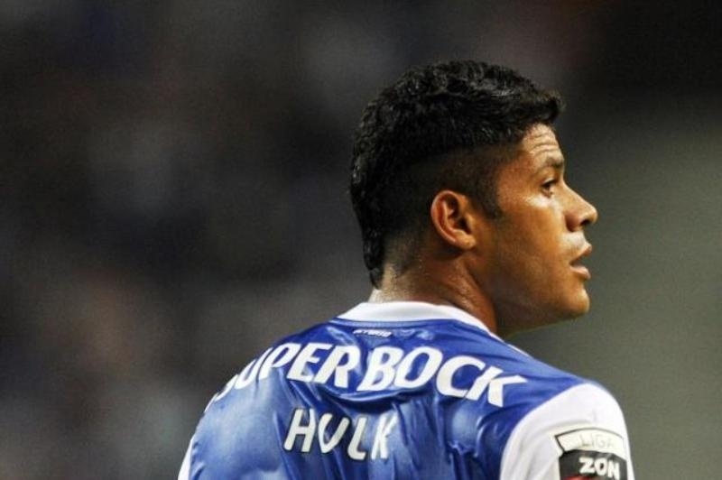 Οι ώρες των φιλικών του Ολυμπιακού με Πόρτο και Νιούκαστλ