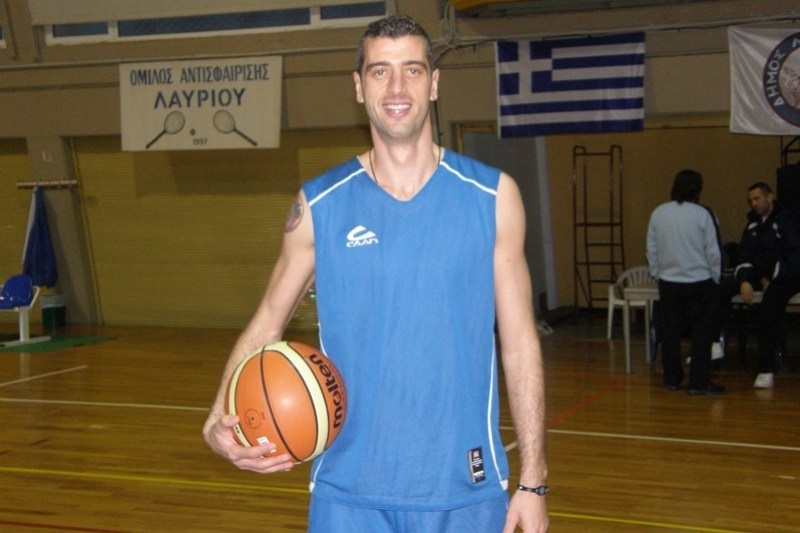 Διπλό «χτύπημα» από Αγία Παρασκευή