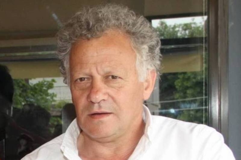 Αναγέννηση Επανομής: Κρίσιμη γενική συνέλευση