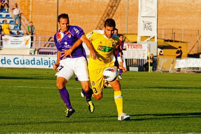 «Βλέπει» Μορένο η Ξάνθη