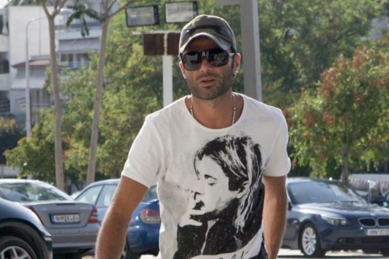 Συμφωνία με Σαβίνι στον ΠΑΟΚ