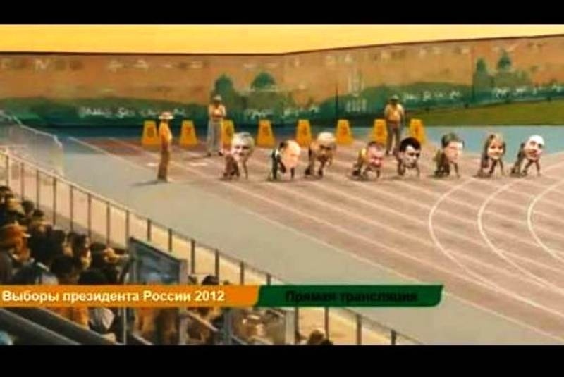 Εκλογές Ιούνιος 2012: Οδηγία προς τους υποψηφίους για σίγουρη νίκη