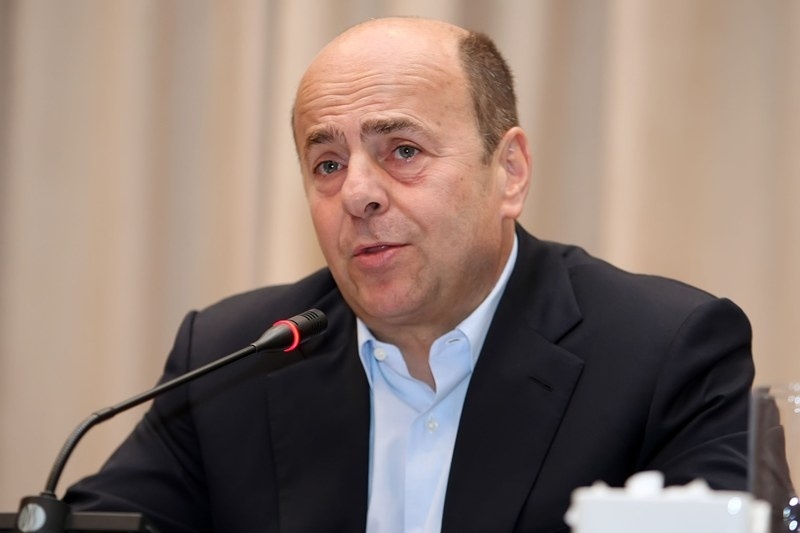 «Οποιους θέλει ο Φερέιρα»