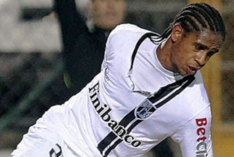 Επιβεβαιώνει το ενδιαφέρον Παναθηναϊκού για Έντγκαρ ο ατζέντης