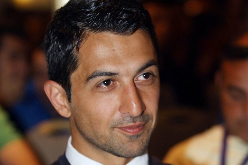 Ποδόσφαιρο Σάλας: Η αποστολή της Εθνικής για το φιλικό με Αγ. Θωμά