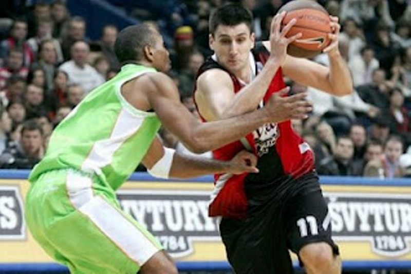 Ανανέωσε με Κάχα ο Μπιέλιτσα