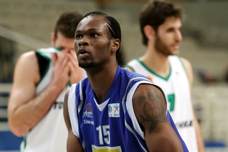 ΑΓΟΡ: Προτεραιότητα ο Πέτγουεϊ