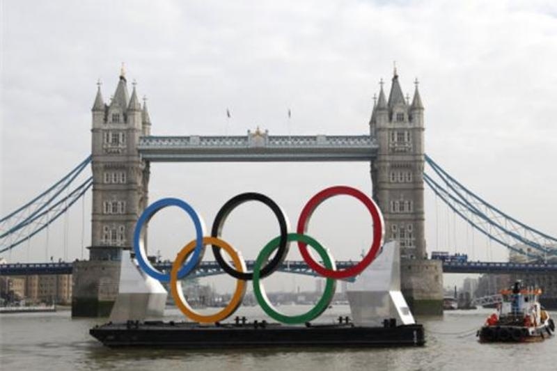 ΔΟΕ: «Αν διαπιστωθούν παρατυπίες θα επιβληθούν κυρώσεις»