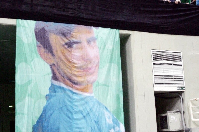 Πρόταση για ενοχή τριών στη δίκη Φιλόπουλου