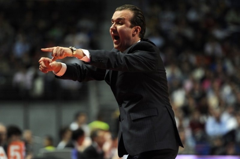 Πιανιτζάνι: «Τελευταία μου μέρα στη Σιένα»