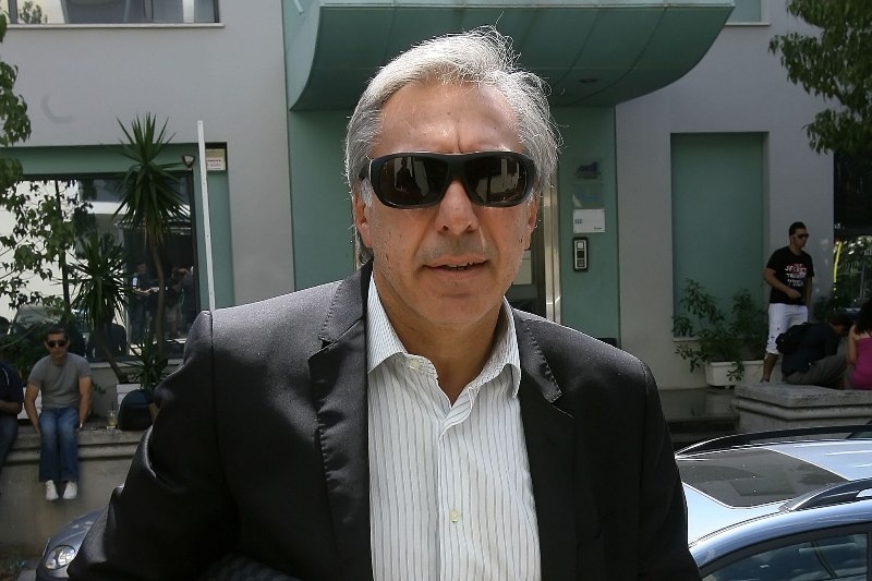 Ώρα «πράσινου» Δ.Σ.