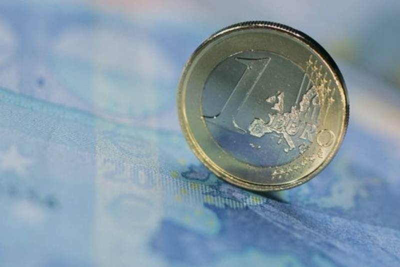 Τρόικα: Ανοικτή η ημερομηνία επιστροφής στην Ελλάδα