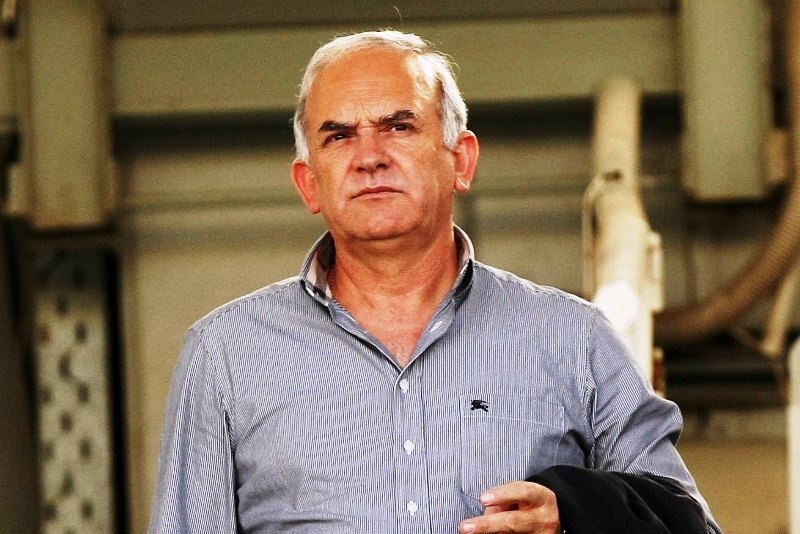 Πρόταση Αθηνή για την ΑΕΚ
