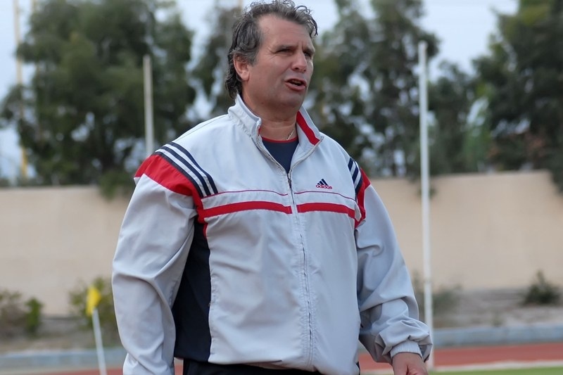 Προοδευτική: «Κατασκοπεία» στις Σέρρες