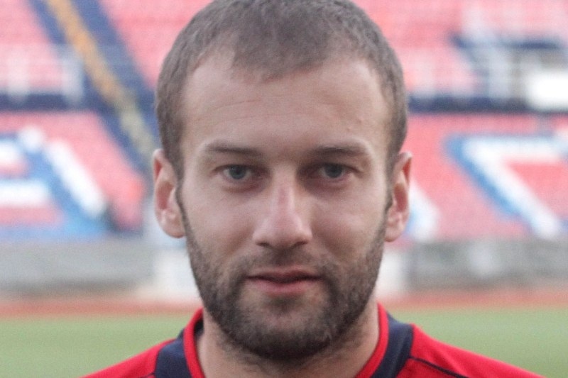 Πανιώνιος: Ντεμπούτο Ελευθερόπουλου