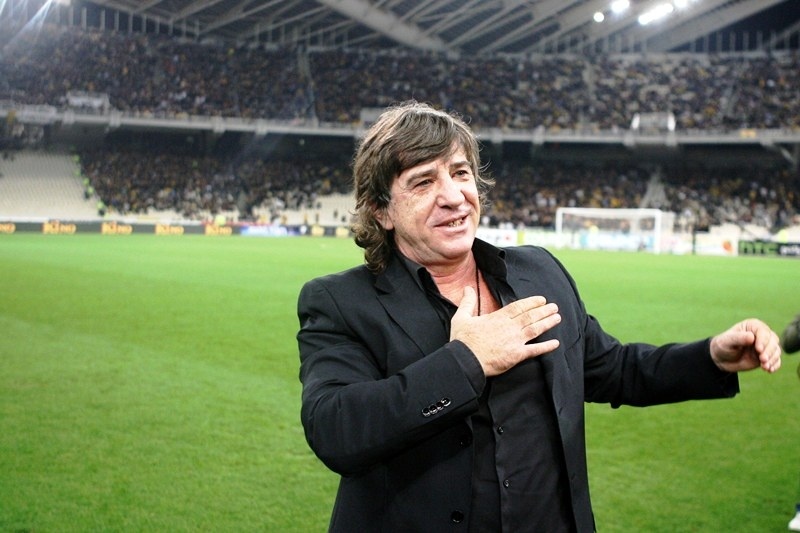 Το πλάνο και το αδιέξοδο του Θωμά Μαύρου