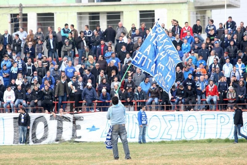 Διευκρινήσεις για τα διαρκείας στον Ηρακλή