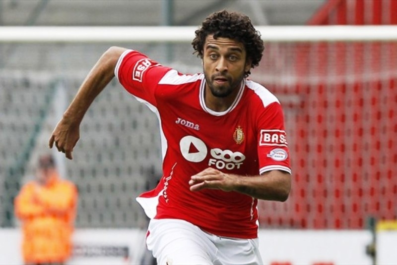 Φελίπε ο… αντί-Πόγκατετς στο Αννόβερο