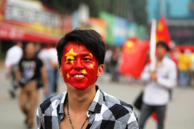 Euro 2012: Νεκρός λόγω… Euro!