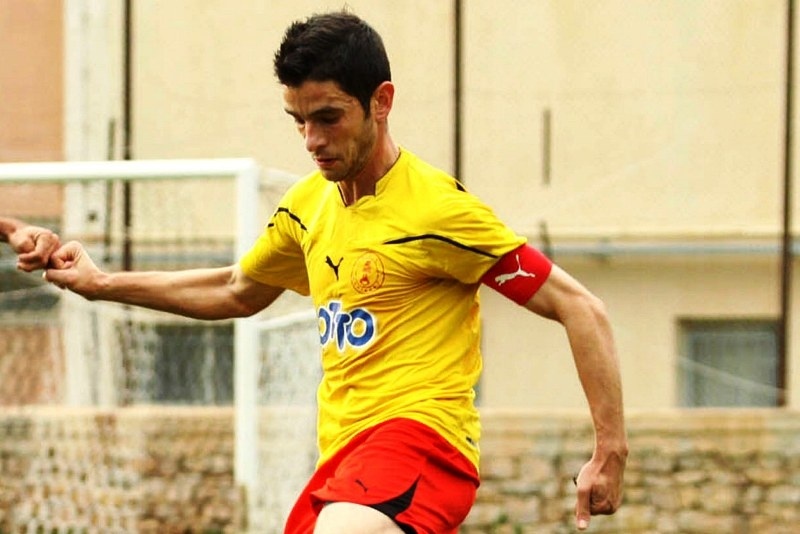 Ανανέωσε και ο Φίλης στην Κόρινθο