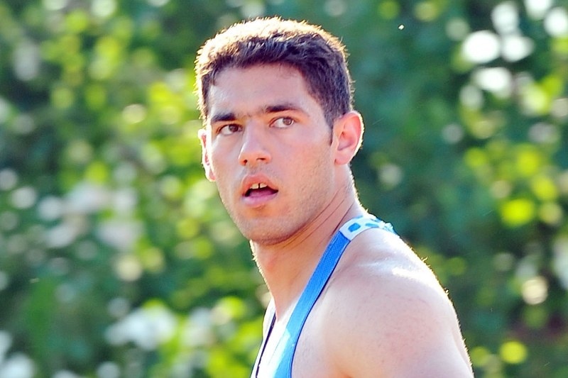 Χάνει το Ευρωπαϊκό ο Λεμπέσης