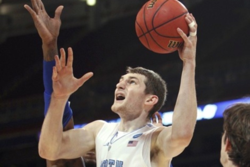 Ξεκαθαρίζονται οι προθέσεις των Φιλαδέλφεια 76ερς