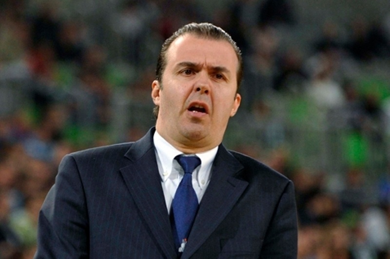 Πιανιτζάνι: «Επιτυχίες με τη Φενέρ»